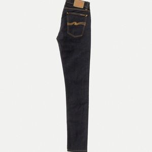 Nudie Jeans, Skinny Lin